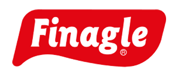 Client / Brand Logo
